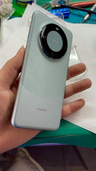 华为Mate60Pro值得买吗_华为Mate60Pro价格是多少