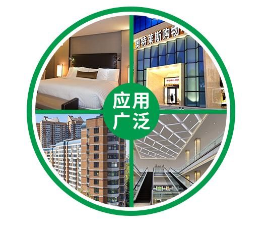 优彩科技产品怎么样_优彩科技有哪些核心功能