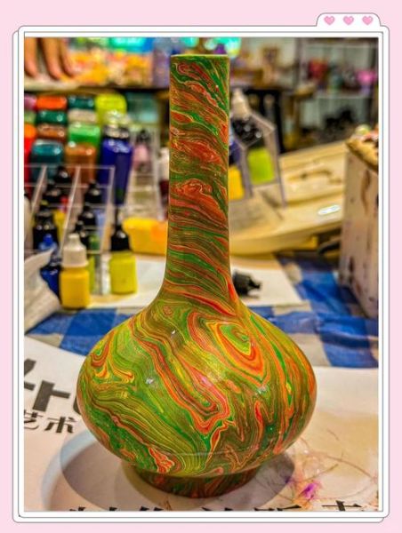 富人为什么投资艺术品_富人玩艺术怎么赚钱