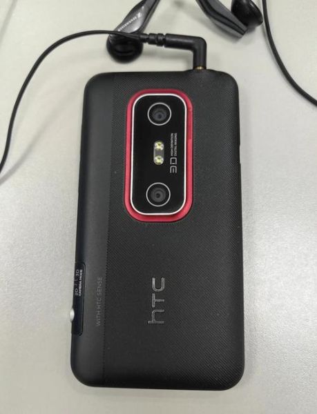 htc历代手机型号大全_哪些经典机型值得收藏