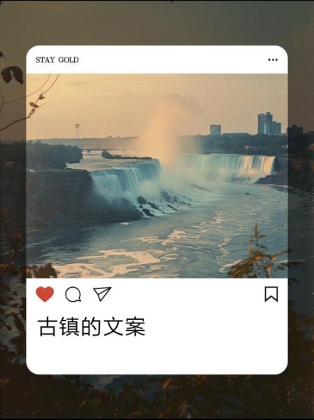 古朴艺术文案怎么写_古朴文案写作技巧