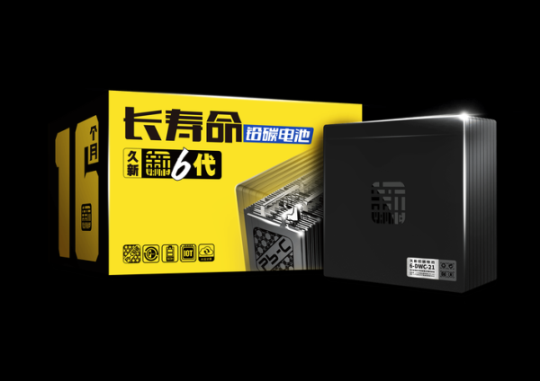 2016年最新科技产品有哪些_值得购买吗