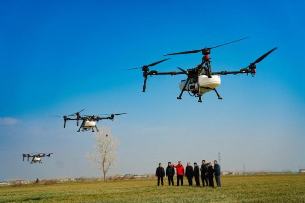 乐土生命科技产品怎么样_乐土生命科技产品靠谱吗