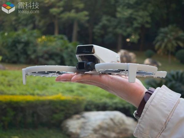 国外新科技产品在哪看_如何第一时间获取