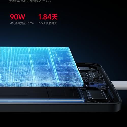 黑科技产品价格多少钱_值得入手吗