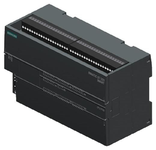 北京恒通科技产品怎么样_恒通科技智能设备价格