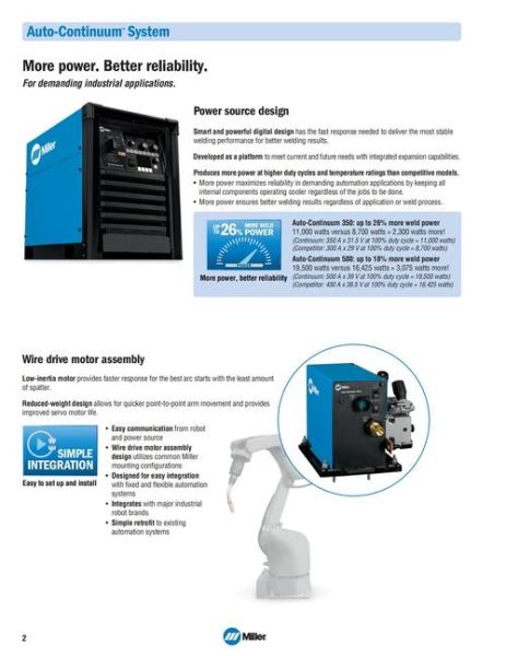 德国援助中国的科技产品有哪些_德国技术如何改变中国产业