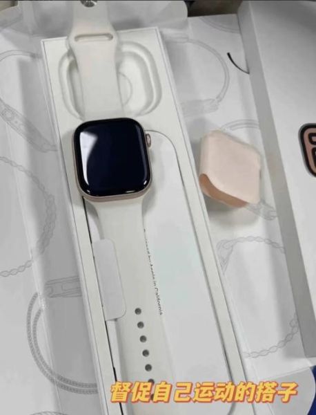 女生最爱的科技产品有哪些_如何挑选高颜值又实用的小众数码