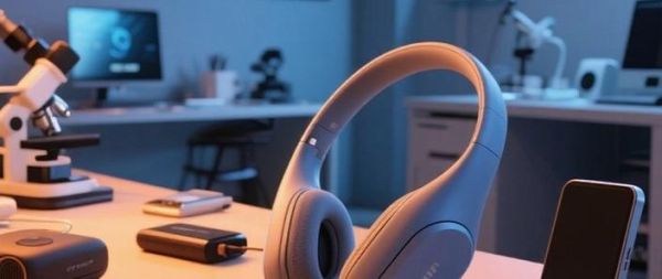 电子科技产品有哪些分类_如何挑选适合自己的智能设备