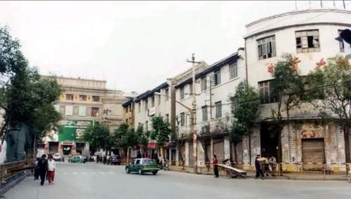 毕节老照片哪里找_毕节历史图片大全