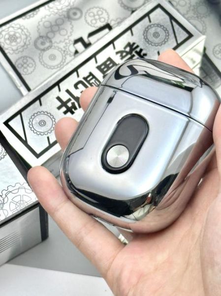 520送什么科技礼物_适合情侣的科技产品