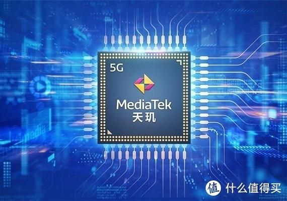 全球首发新科技产品有哪些_值得买吗