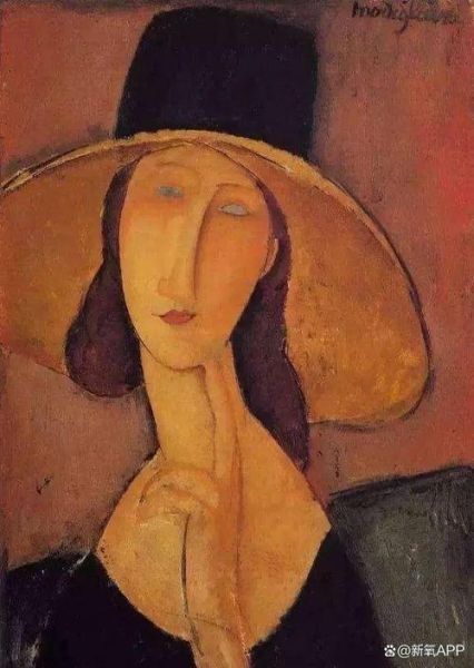 什么是描绘艺术_描绘艺术有哪些表现手法