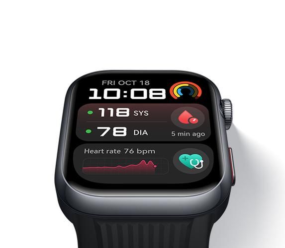 how_to_choose_smartwatch_battery_life_vs_features