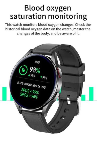 how_to_choose_smartwatch_battery_life_vs_features