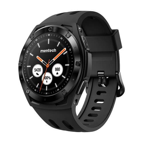 how_to_choose_smartwatch_battery_life_vs_features
