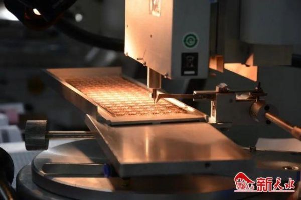 永红科技产品怎么用_永红科技快速入门教程