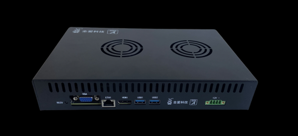 枣庄汉朝智慧科技产品怎么样_适合哪些行业