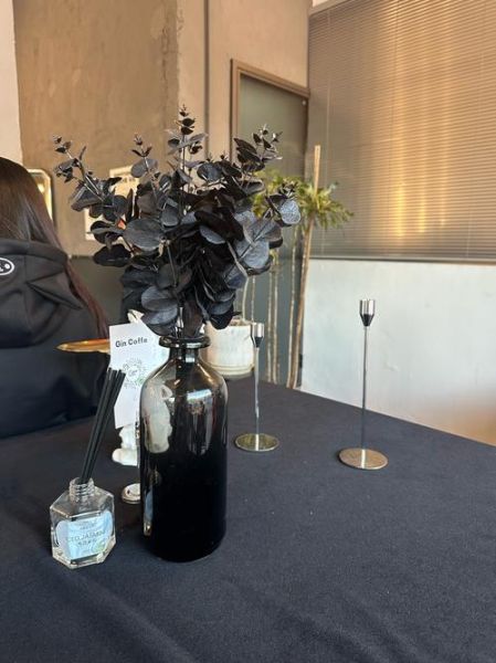 小资生活怎么过_小资生活必备好物