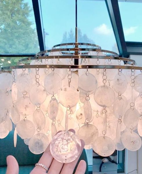 小资生活怎么过_小资生活必备好物