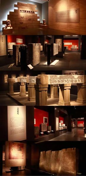 枣庄汉朝智慧科技产品怎么样_适合哪些行业