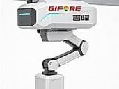 吉峰科技怎么样_吉峰科技产品有哪些