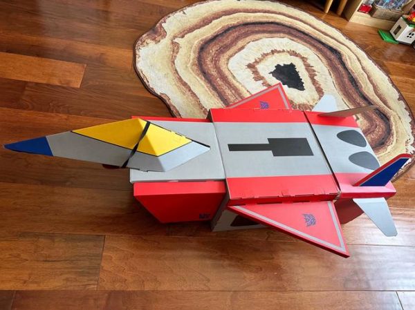 如何用纸做高科技产品_纸能DIY哪些智能装置