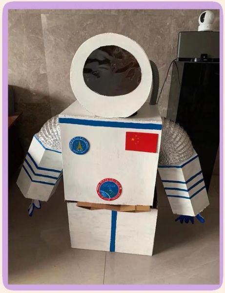 如何用纸做高科技产品_纸能DIY哪些智能装置