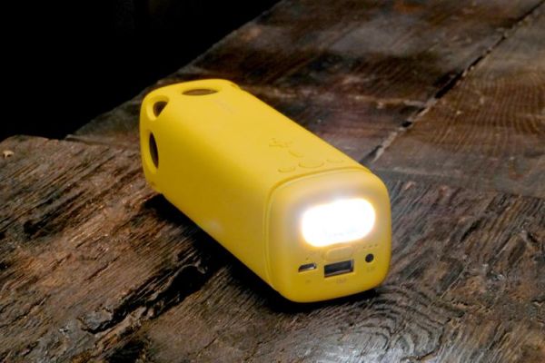 玩牛牛最新黑科技产品怎么用_玩牛牛黑科技产品安全吗