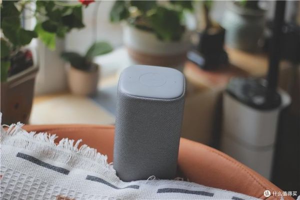 小爱高科技产品怎么样_值得买吗