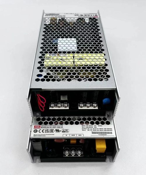 台湾高端科技产品有哪些_台湾科技品牌推荐