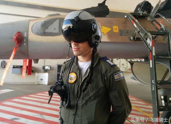 以色列高科技产品有哪些_以色列科技为什么领先全球