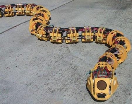 以色列高科技产品有哪些_以色列科技为什么领先全球