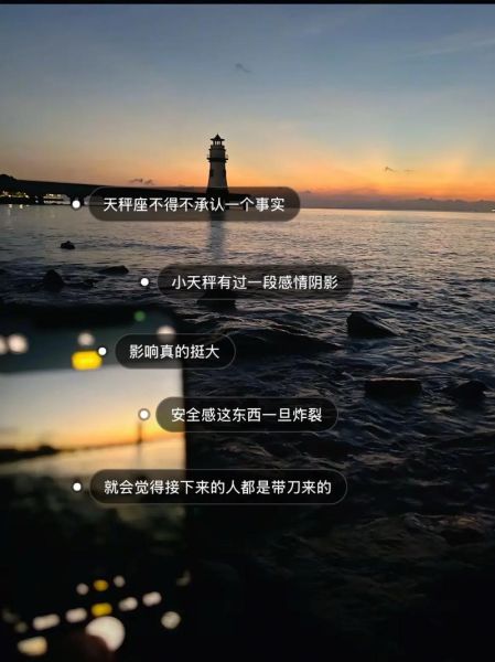 生活不是电影怎么办_如何面对落差感