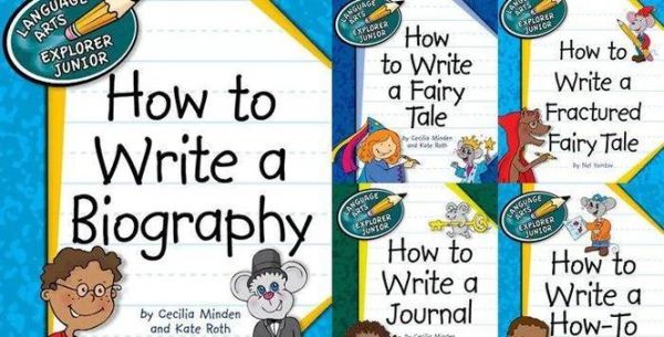 how_to_write_english_life_moments