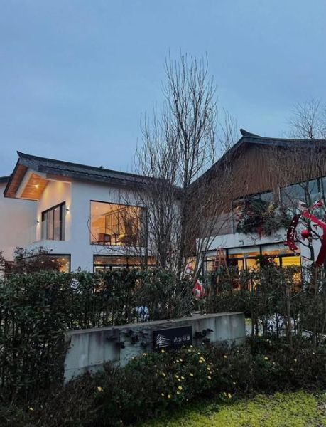 成都慢生活怎么玩_成都感受慢生活好去处