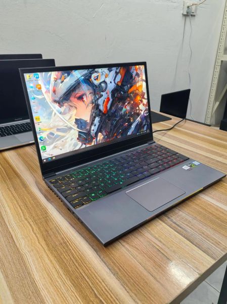 2020年值得买的笔记本电脑有哪些_2020年性价比最高的手机推荐