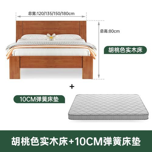 天津舒歌生物科技怎么样_天津舒歌生物科技有哪些产品