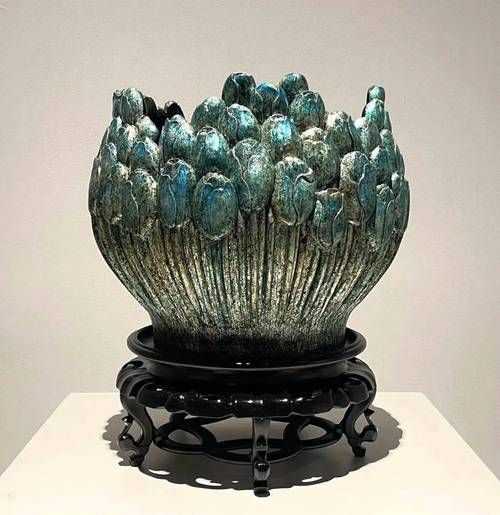 工艺艺术是什么_如何欣赏工艺艺术