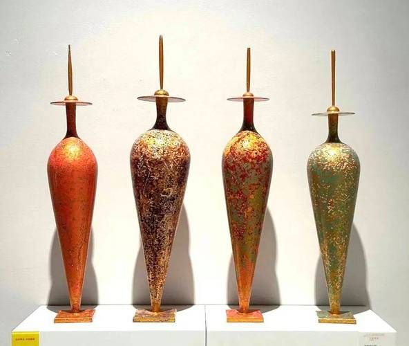 工艺艺术是什么_如何欣赏工艺艺术