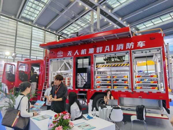 康得新高科技产品怎么样_康得新高科技产品有哪些