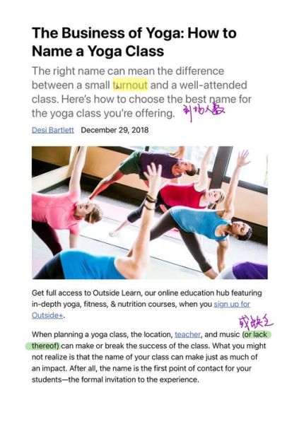 how_to_choose_the_best_smartphone_under_500