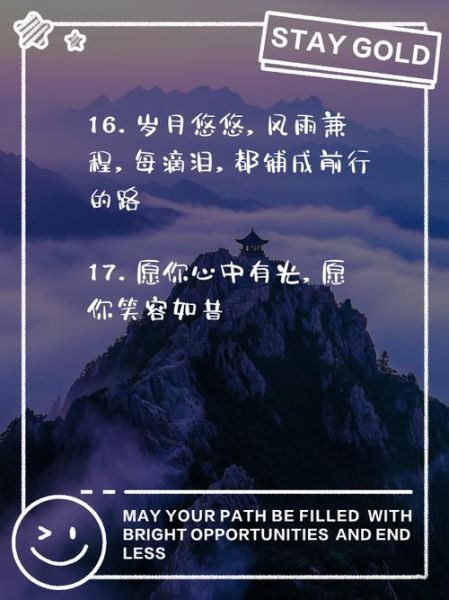 艺术文案怎么写_救赎文案如何打动人心