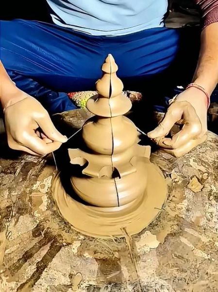 工匠艺术是什么_如何欣赏工匠艺术