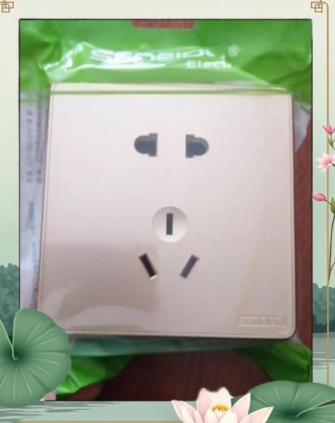 30年代科技产品有哪些_如何辨别真伪