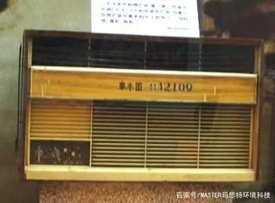 30年代科技产品有哪些_如何辨别真伪