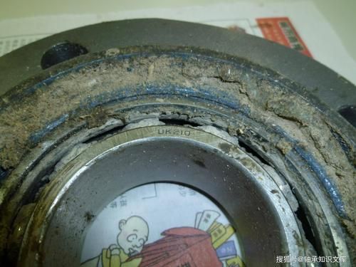 30年代科技产品有哪些_如何辨别真伪