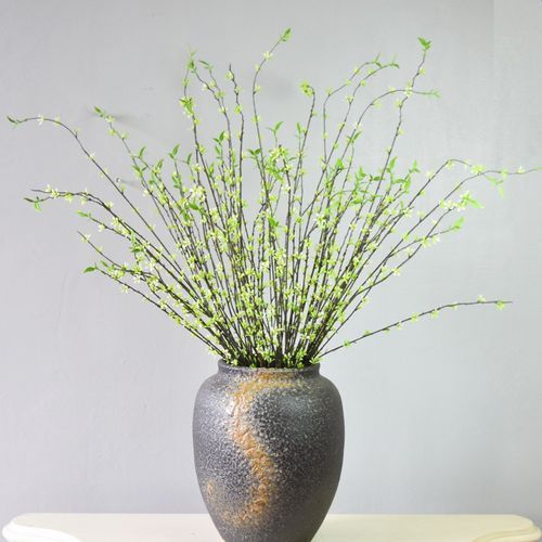 艺术柳条是什么_艺术柳条怎么选