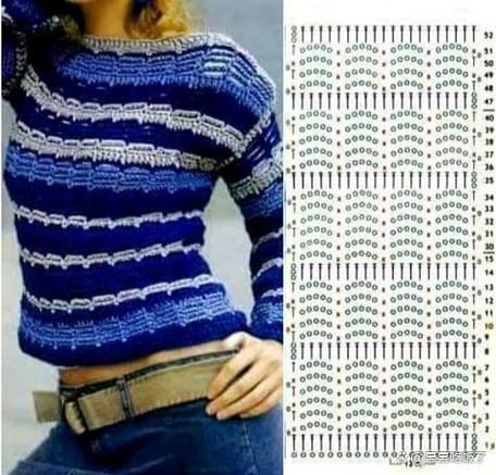 钩针编织起源_钩针编织最早出现在哪个国家