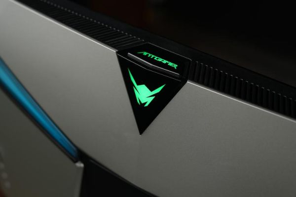 蚂蚁电竞科技产品有哪些_值得买吗